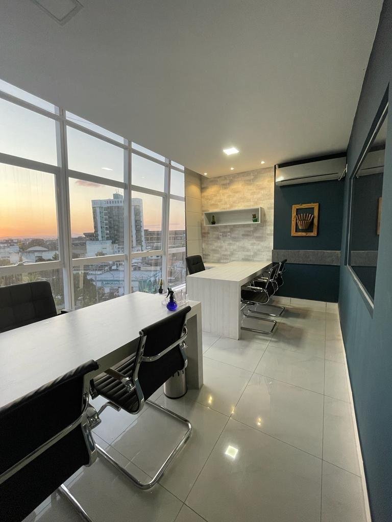 Escritório de Advocacia com mais de 30 anos de experiência