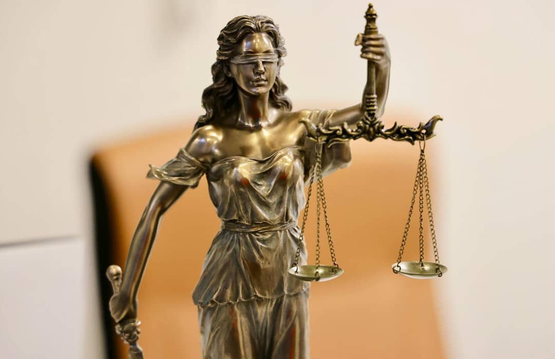 Direito Contencioso - Defesa e Litígios Judiciais