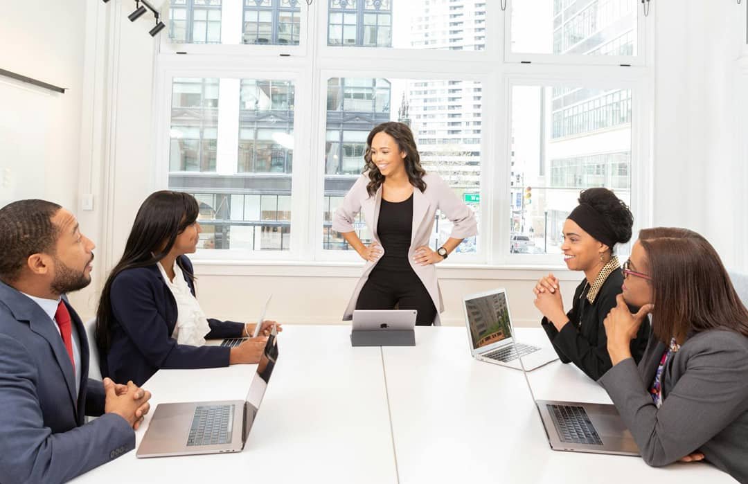 Direito Empresarial - Soluções para Empresas