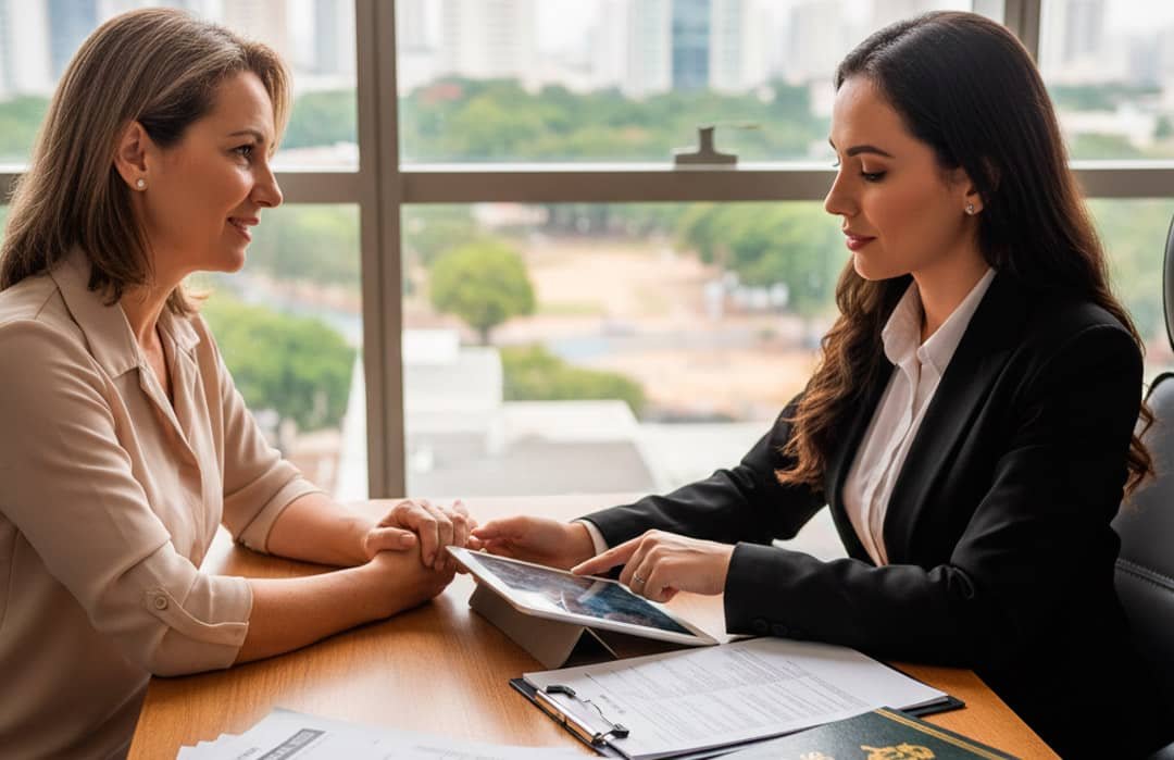 Direito da Saúde - Planos de Saúde e Medicamentos