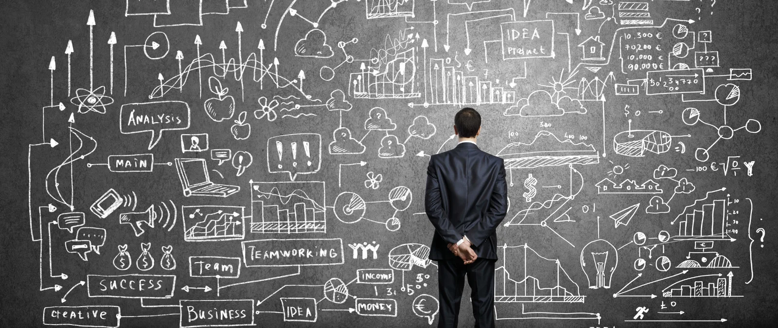 Estratégias e Desafios na Recuperação de Tributos: Maximizando Recursos Financeiros e Garantindo Conformidade Legal