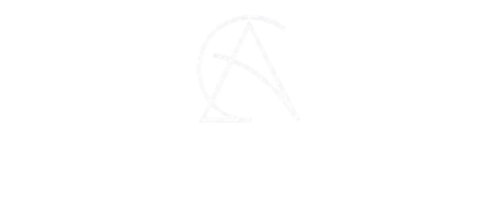Antônio Campos Advogados Associados